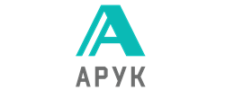 Партнер АРУК